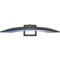 Монитор Philips 328E1CA/00 фото 2